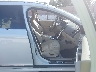 YV4902RK8F2****** Used and Repairable 2015 Volvo XC60 in California State