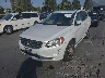 YV4902RK8F2****** Salvage and Repairable 2015 Volvo XC60 in California State