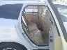 YV4902RK8F2****** Wrecked 2015 Volvo XC60 in Fremont