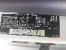 YV4902RK8F2****** Used 2015 Volvo XC60 in Fremont