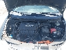 JHMZE2H75CS****** Repairable 2012 Honda Insight in Clearwater