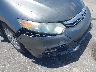 JHMZE2H75CS****** Used 2012 Honda Insight in Florida State