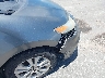 JHMZE2H75CS****** Repairable 2012 Honda Insight in Florida State