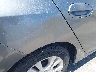 JHMZE2H75CS****** Salvage 2012 Honda Insight