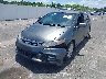 JHMZE2H75CS****** Used and Repairable 2012 Honda Insight in Clearwater