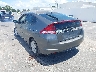 JHMZE2H75CS****** Salvage and Repairable 2012 Honda Insight in Clearwater