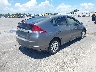 JHMZE2H75CS****** Salvage and Wrecked 2012 Honda Insight in Florida State