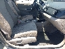 JHMZE2H75CS****** Used and Repairable 2012 Honda Insight in Florida State