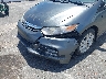 JHMZE2H75CS****** Salvage and Repairable 2012 Honda Insight in Florida State
