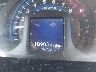 JHMZE2H75CS****** Salvage 2012 Honda Insight in Clearwater