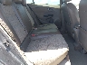 JHMZE2H75CS****** Wrecked 2012 Honda Insight in Clearwater