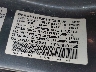 JHMZE2H75CS****** Used 2012 Honda Insight in Clearwater