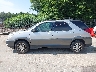 3G5DA03E85S****** Wrecked 2005 Buick Rendezvous in Maine State