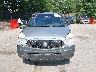 3G5DA03E85S****** Used 2005 Buick Rendezvous in Maine State