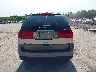 3G5DA03E85S****** Salvage 2005 Buick Rendezvous