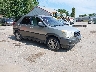 3G5DA03E85S****** Salvage and Wrecked 2005 Buick Rendezvous in Portland Gorham