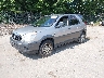 3G5DA03E85S****** Used and Repairable 2005 Buick Rendezvous in Portland Gorham