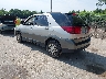 3G5DA03E85S****** Salvage and Repairable 2005 Buick Rendezvous in Portland Gorham