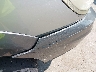 3G5DA03E85S****** Salvage and Repairable 2005 Buick Rendezvous in Maine State
