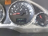 3G5DA03E85S****** Salvage 2005 Buick Rendezvous in Portland Gorham