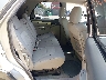3G5DA03E85S****** Wrecked 2005 Buick Rendezvous in Portland Gorham