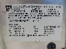 3G5DA03E85S****** Used 2005 Buick Rendezvous in Portland Gorham
