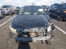 1G1PE5SB5E7****** Used 2014 Chevrolet Cruze in Tennessee State