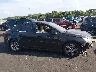 1G1PE5SB5E7****** Repairable 2014 Chevrolet Cruze in Tennessee State