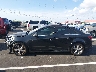 1G1PE5SB5E7****** Salvage 2014 Chevrolet Cruze
