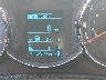 1G1PE5SB5E7****** Wrecked 2014 Chevrolet Cruze