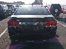 1G1PE5SB5E7****** Used 2014 Chevrolet Cruze