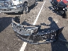 1G1PE5SB5E7****** Wrecked 2014 Chevrolet Cruze in Tennessee State