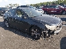 1G1PE5SB5E7****** Salvage and Wrecked 2014 Chevrolet Cruze in Nashville