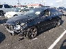 1G1PE5SB5E7****** Used and Repairable 2014 Chevrolet Cruze in Nashville