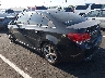 1G1PE5SB5E7****** Salvage and Repairable 2014 Chevrolet Cruze in Nashville