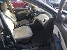 1G1PE5SB5E7****** Used and Repairable 2014 Chevrolet Cruze in Tennessee State