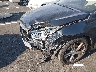 1G1PE5SB5E7****** Salvage and Repairable 2014 Chevrolet Cruze in Tennessee State