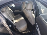 1G1PE5SB5E7****** Wrecked 2014 Chevrolet Cruze in Nashville