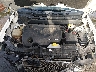 3C4PDCBG0ET****** Reparables 2014 Dodge Journey en Jacksonville