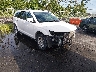 3C4PDCBG0ET****** Salvamento y Destrozados 2014 Dodge Journey en Jacksonville
