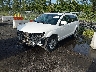 3C4PDCBG0ET****** Usados y Reparables 2014 Dodge Journey en Jacksonville