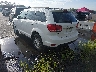 3C4PDCBG0ET****** Salvamento y Reparables 2014 Dodge Journey en Jacksonville