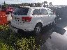 3C4PDCBG0ET****** Salvamento y Destrozados 2014 Dodge Journey en Estado de Florida