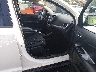 3C4PDCBG0ET****** Usados y Reparables 2014 Dodge Journey en Estado de Florida