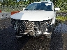 3C4PDCBG0ET****** Salvamento y Reparables 2014 Dodge Journey en Estado de Florida