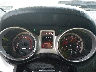 3C4PDCBG0ET****** Salvamento 2014 Dodge Journey en Jacksonville