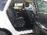 3C4PDCBG0ET****** Destrozados 2014 Dodge Journey en Jacksonville