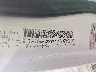 3C4PDCBG0ET****** Usados 2014 Dodge Journey en Jacksonville