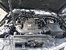 1N6AD06U19C****** Repairable 2009 Nissan Frontier in Knoxville