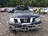 1N6AD06U19C****** Used 2009 Nissan Frontier in Tennessee State